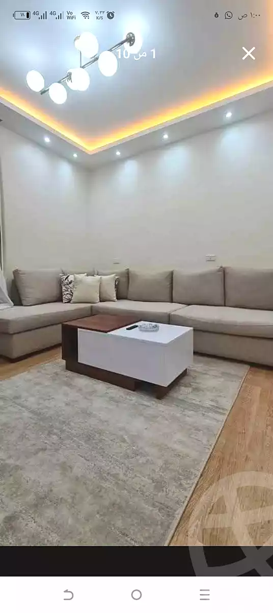 https://aqarmap.com.eg/ar/listing/7330269-for-sale-cairo-el-haram