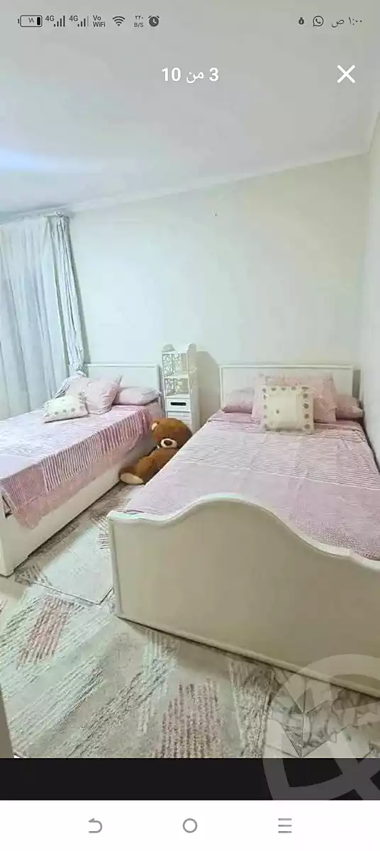 https://aqarmap.com.eg/ar/listing/7330269-for-sale-cairo-el-haram