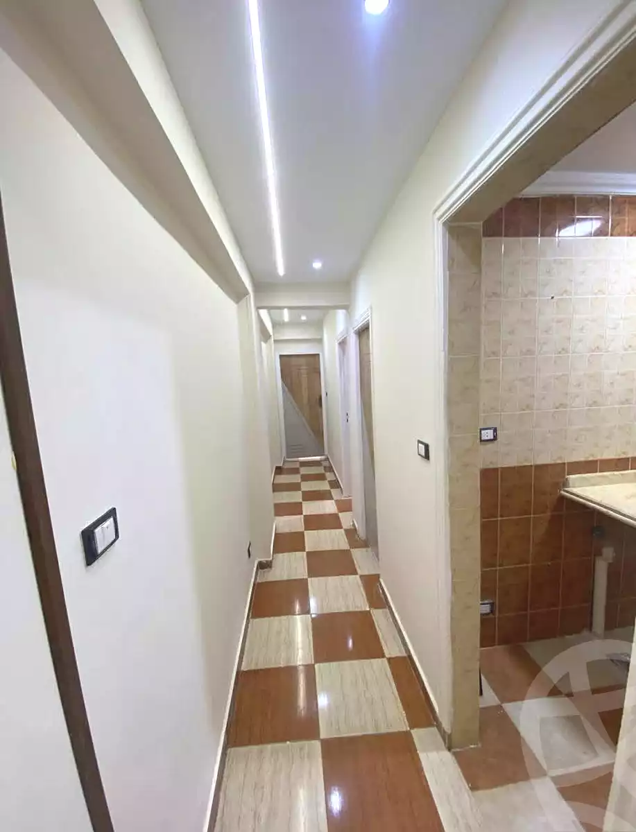 https://aqarmap.com.eg/ar/listing/7330265-for-sale-alexandria-lsywf-el-falki