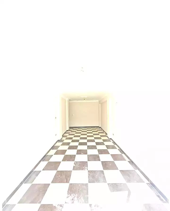 https://aqarmap.com.eg/en/listing/7330272-for-sale-alexandria-al-agamy-lbytsh