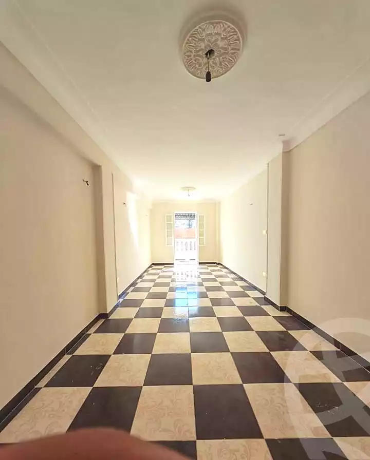 https://aqarmap.com.eg/en/listing/7330272-for-sale-alexandria-al-agamy-lbytsh