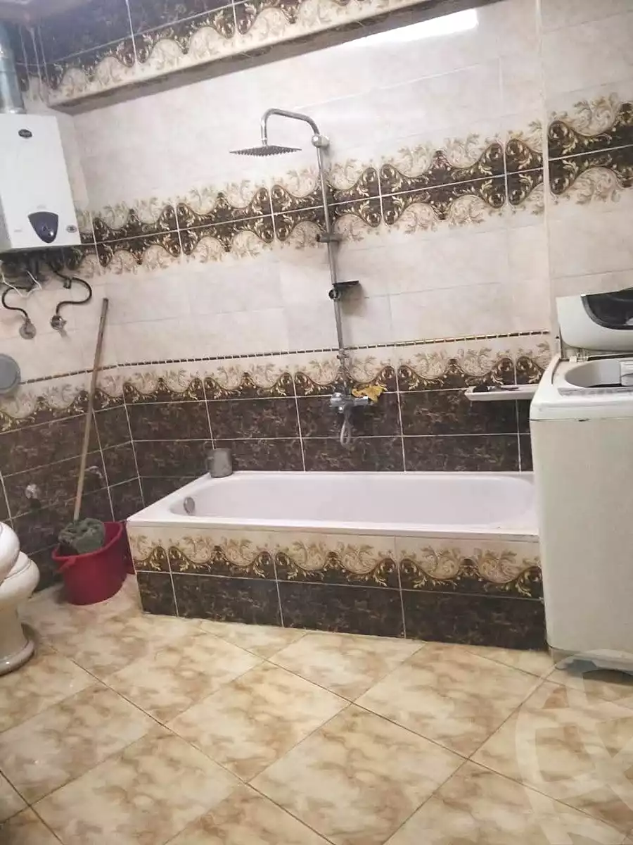 https://aqarmap.com.eg/en/listing/7330274-for-sale-cairo-el-zaytun-hlmy-lzytwn