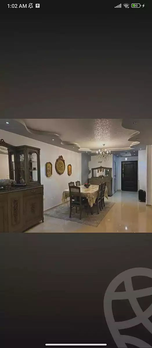 https://aqarmap.com.eg/en/listing/7330280-for-sale-cairo-helwan-mostafa-fahmy-st
