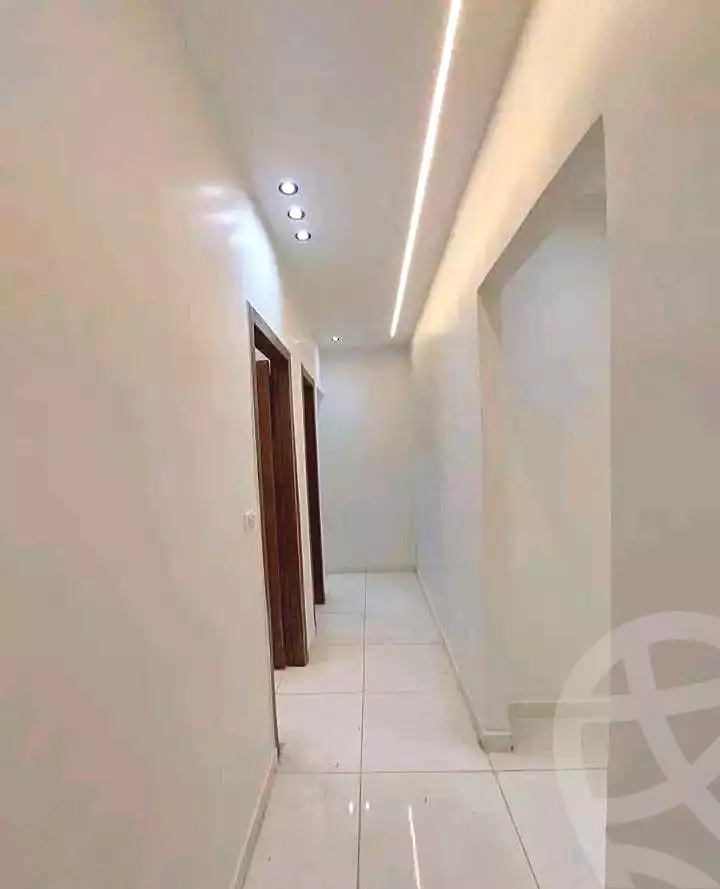 https://aqarmap.com.eg/ar/listing/7330289-for-sale-cairo-hadayek-el-ahram-mntq-n