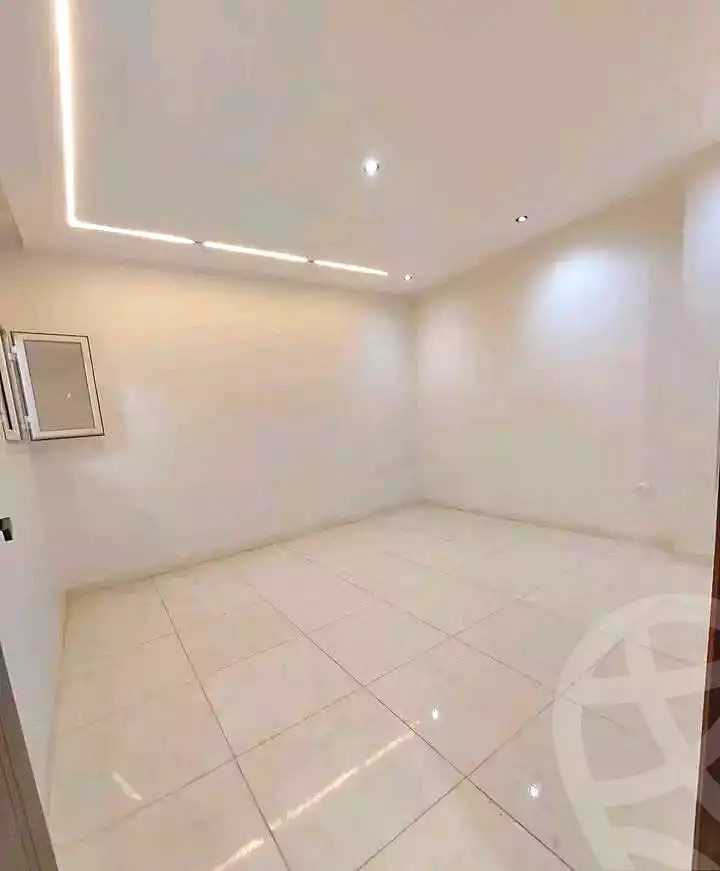 https://aqarmap.com.eg/ar/listing/7330289-for-sale-cairo-hadayek-el-ahram-mntq-n
