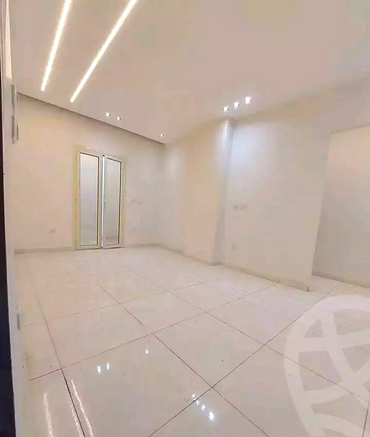 https://aqarmap.com.eg/ar/listing/7330289-for-sale-cairo-hadayek-el-ahram-mntq-n