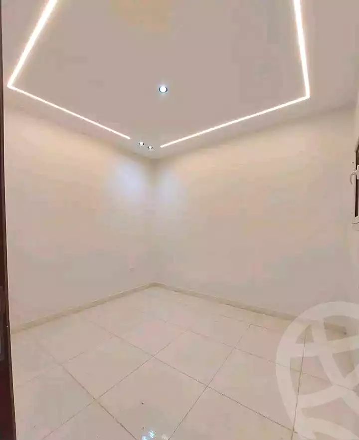 https://aqarmap.com.eg/ar/listing/7330289-for-sale-cairo-hadayek-el-ahram-mntq-n