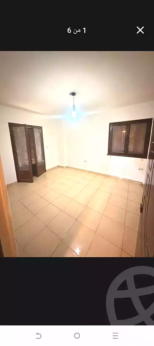https://aqarmap.com.eg/ar/listing/7330291-for-sale-cairo-faisal-hassan-mohamed-st