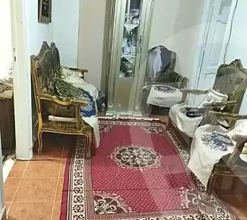 https://aqarmap.com.eg/en/listing/7330251-for-sale-alexandria-al-agamy-el-hanouvel-el-kholafaa-el-rashdeen-st