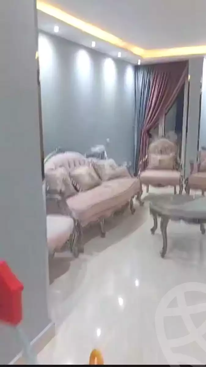 https://aqarmap.com.eg/en/listing/7330286-for-sale-cairo-ain-shams-ain-shams-el-sharkia