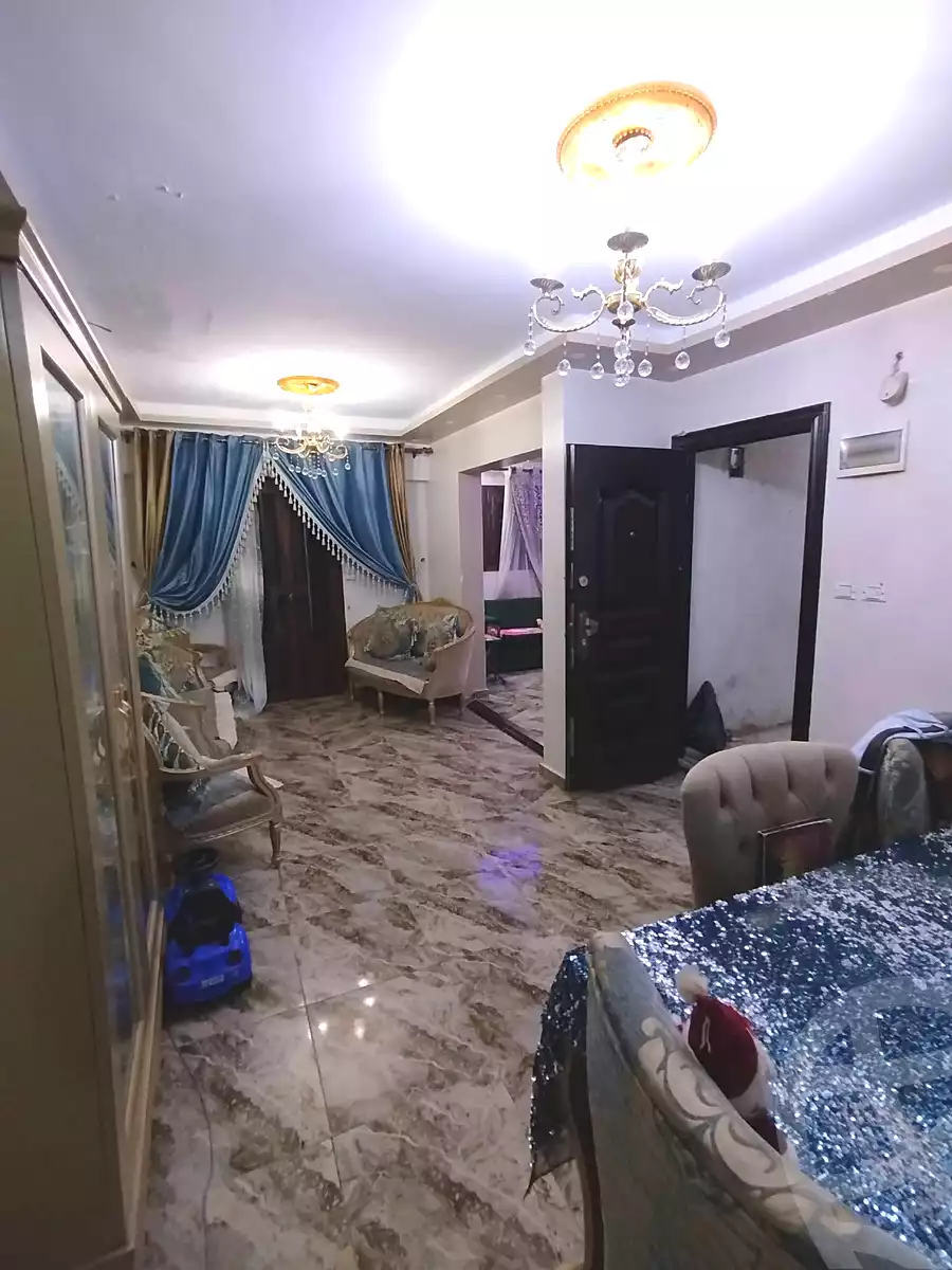 https://aqarmap.com.eg/en/listing/7330276-for-sale-alexandria-lsywf-el-falki