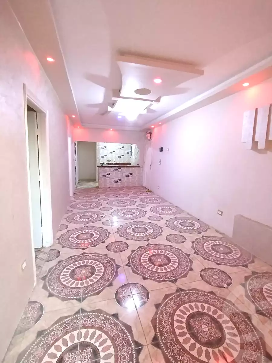 https://aqarmap.com.eg/en/listing/7330279-for-sale-alexandria-lsywf-el-falki