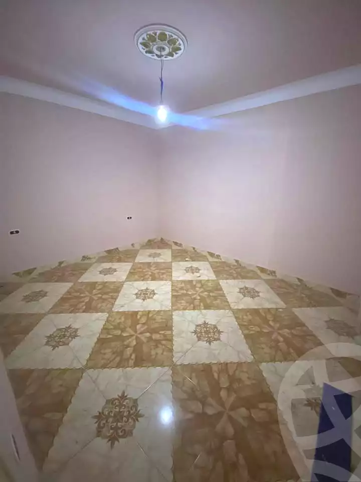 https://aqarmap.com.eg/ar/listing/7330296-for-sale-alexandria-al-agamy-lbytsh-el-hanafeya-st