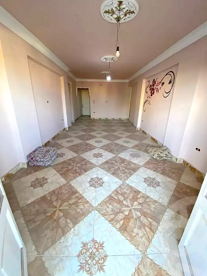 https://aqarmap.com.eg/ar/listing/7330296-for-sale-alexandria-al-agamy-lbytsh-el-hanafeya-st