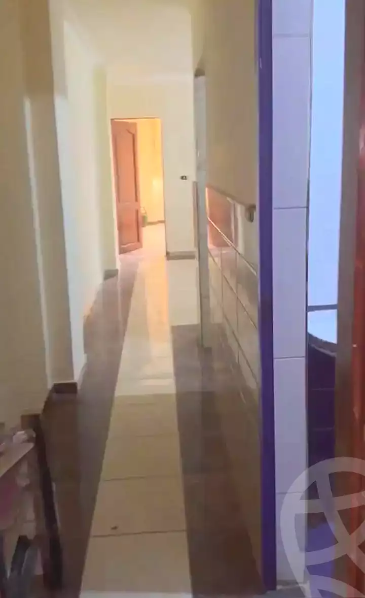 https://aqarmap.com.eg/en/listing/7330277-for-sale-cairo-ain-shams-yn-shms-lgrby