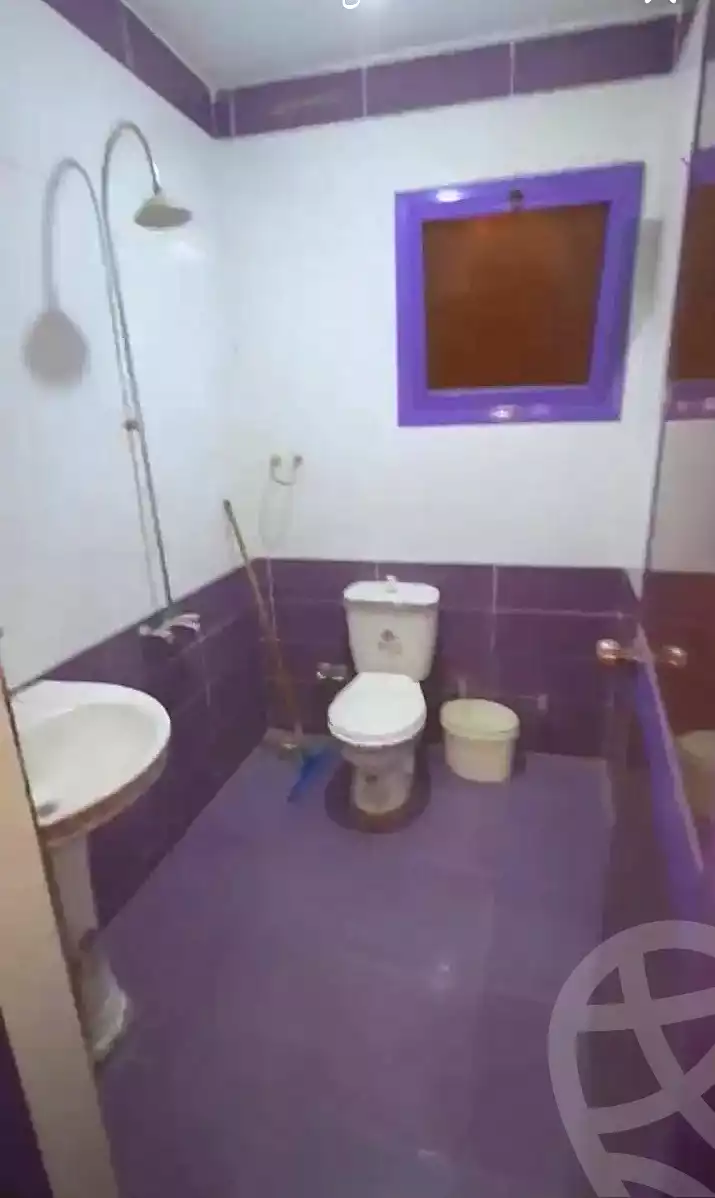 https://aqarmap.com.eg/en/listing/7330277-for-sale-cairo-ain-shams-yn-shms-lgrby