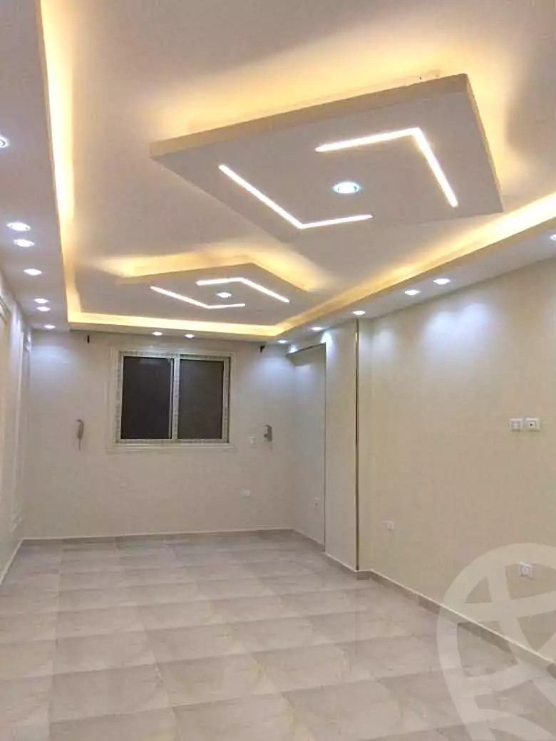 https://aqarmap.com.eg/en/listing/7330300-for-rent-cairo-faisal-tareeq-kaabesh