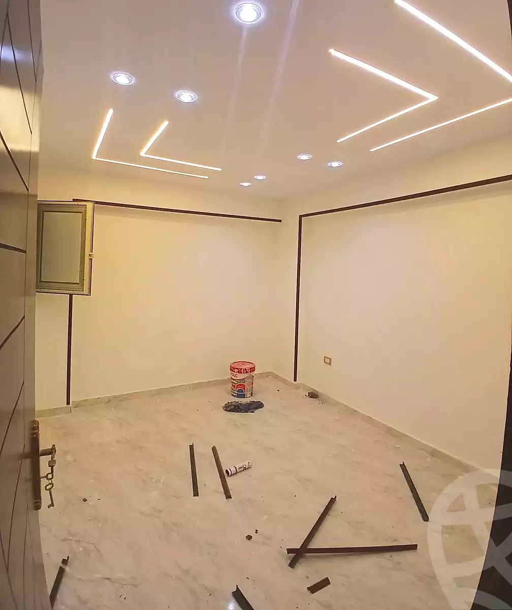 https://aqarmap.com.eg/en/listing/7330285-for-sale-alexandria-lsywf-el-falki