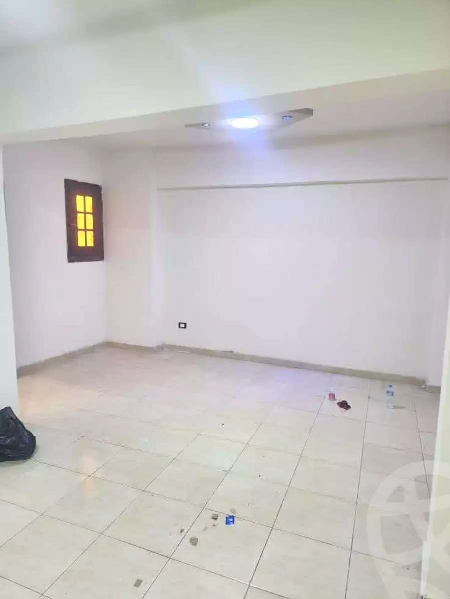 https://aqarmap.com.eg/ar/listing/7330297-for-sale-alexandria-el-mandara-alex-el-mandara-qebli