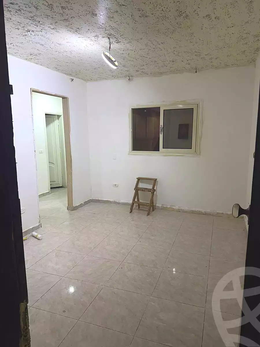 https://aqarmap.com.eg/en/listing/7330303-for-rent-cairo-el-haram-el-maryotya