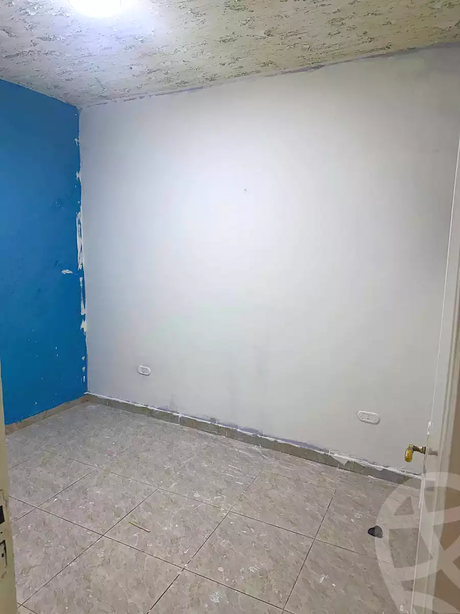 https://aqarmap.com.eg/en/listing/7330303-for-rent-cairo-el-haram-el-maryotya