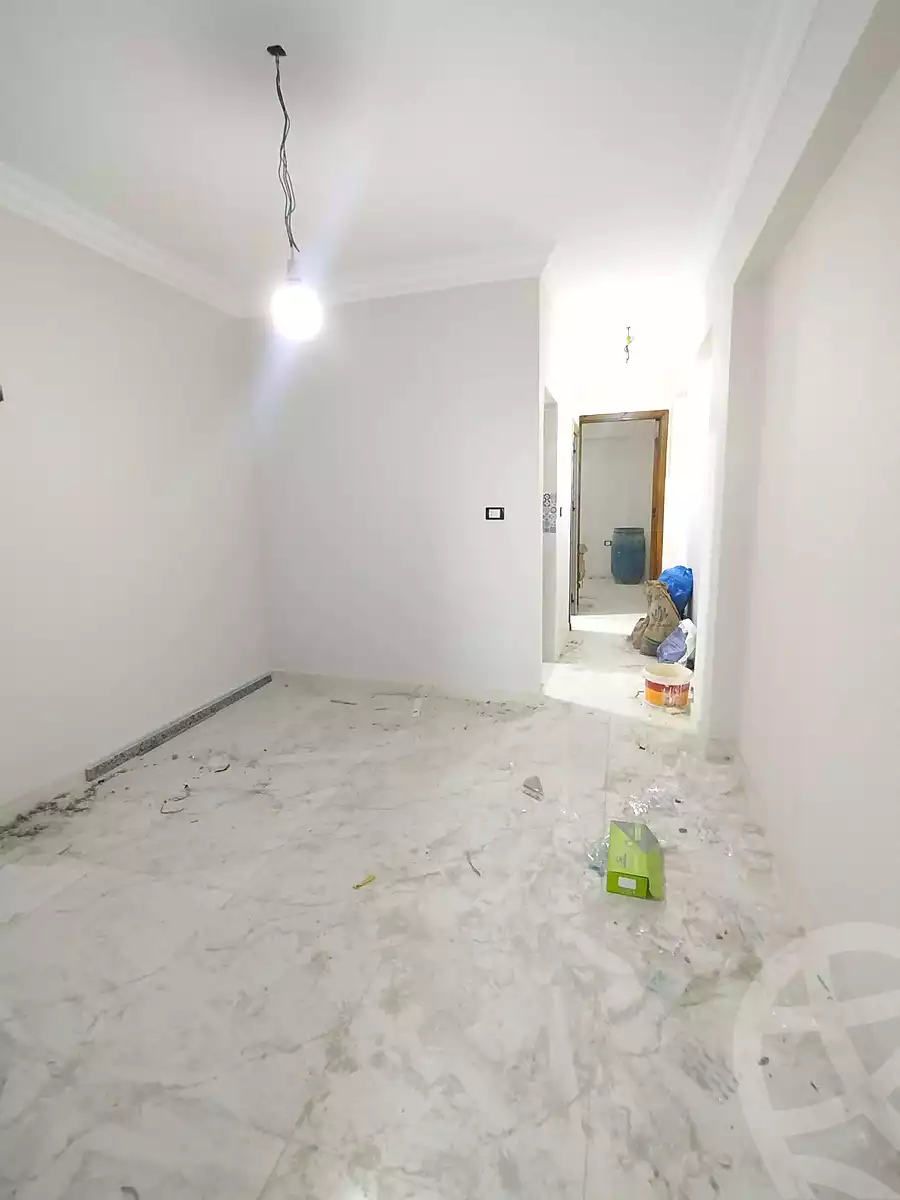 https://aqarmap.com.eg/ar/listing/7330288-for-sale-alexandria-lsywf-el-falki-street-16-el-eslah