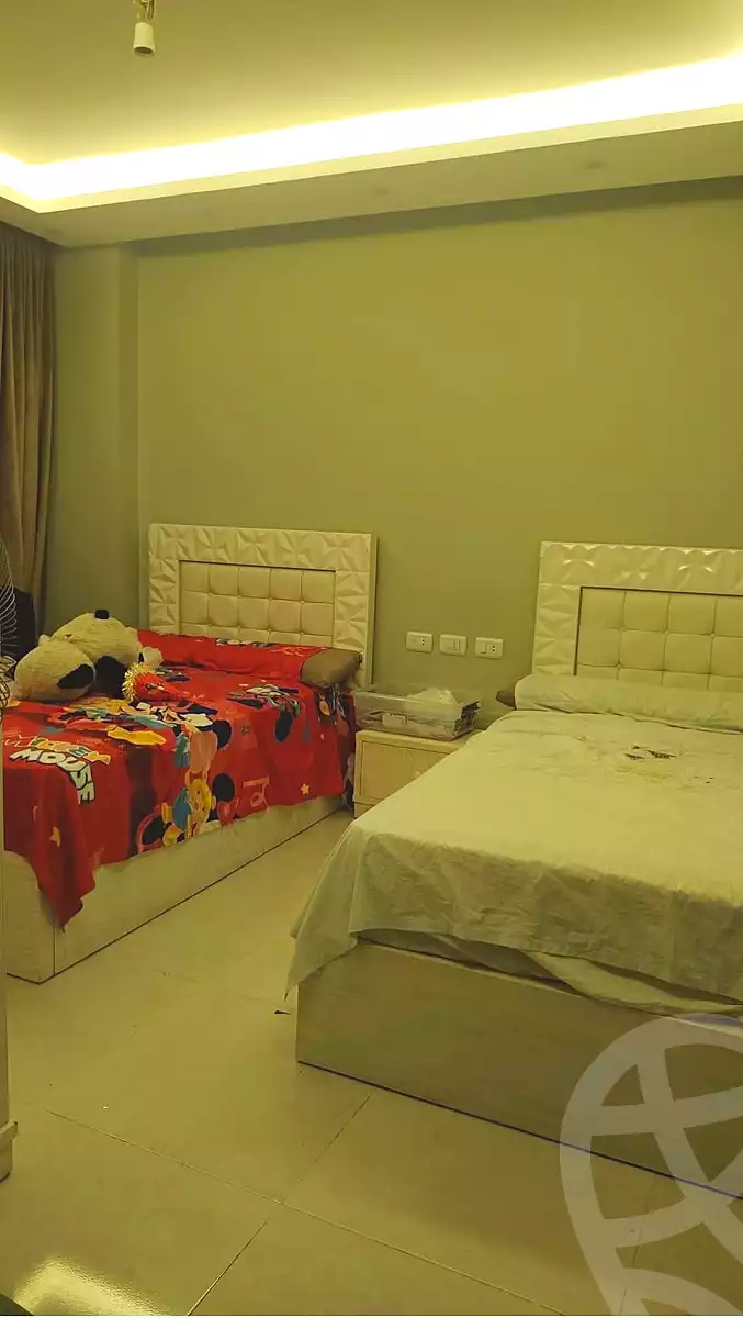 https://aqarmap.com.eg/en/listing/7330306-for-sale-cairo-el-zaytun-hlmy-lzytwn-ain-shams-st