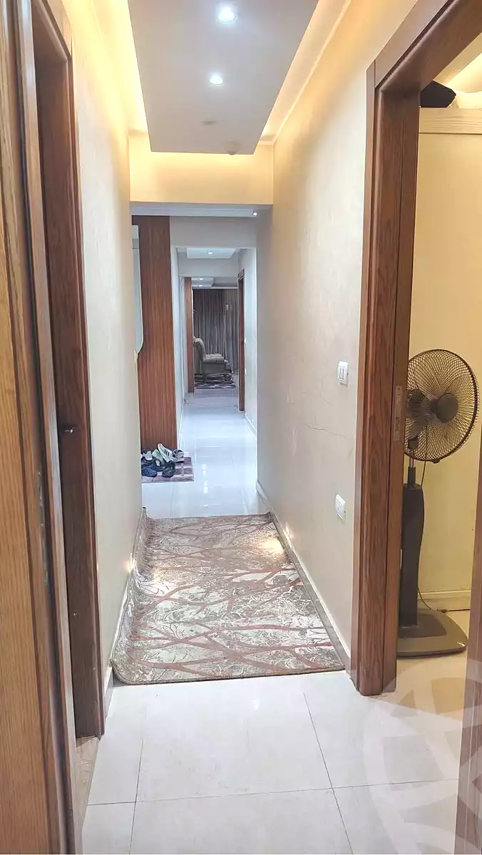 https://aqarmap.com.eg/en/listing/7330306-for-sale-cairo-el-zaytun-hlmy-lzytwn-ain-shams-st