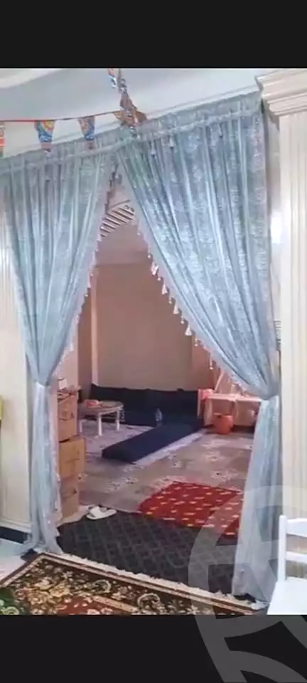 https://aqarmap.com.eg/en/listing/7330311-for-sale-alexandria-al-agamy-lbytsh-el-hay-st
