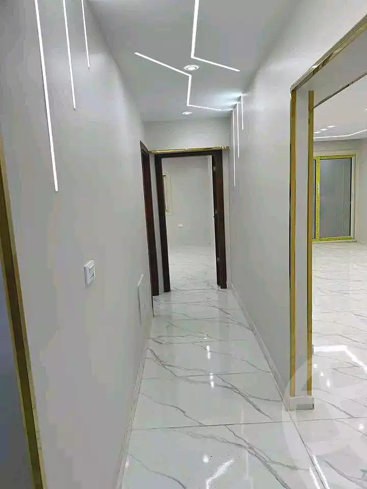 https://aqarmap.com.eg/ar/listing/7330316-for-rent-cairo-el-haram-el-maryotya