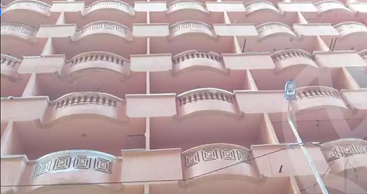 https://aqarmap.com.eg/en/listing/7330317-for-sale-alexandria-al-agamy-lbytsh-shahr-al-assal-st