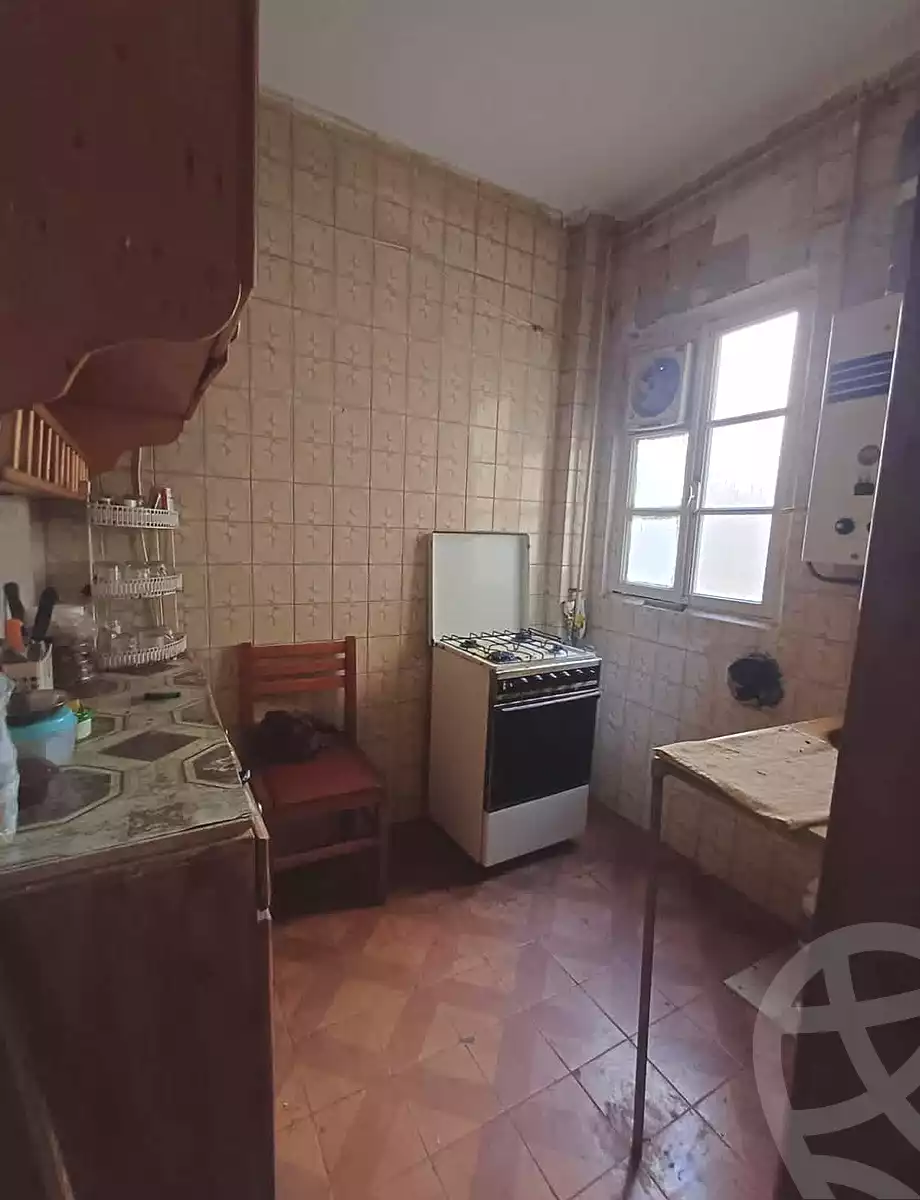 https://aqarmap.com.eg/en/listing/7330314-for-sale-alexandria-sporting-luxor-st