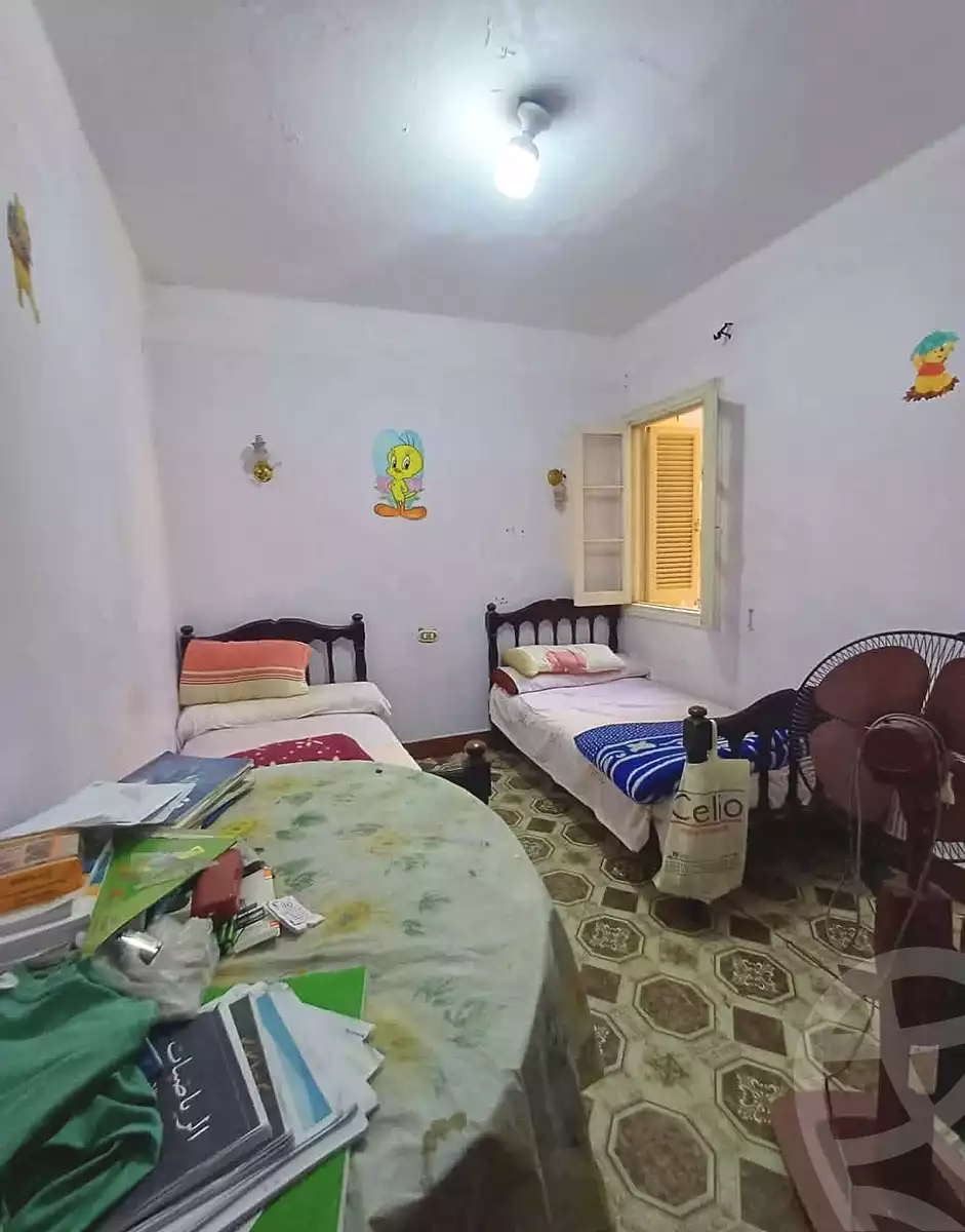 https://aqarmap.com.eg/en/listing/7330314-for-sale-alexandria-sporting-luxor-st