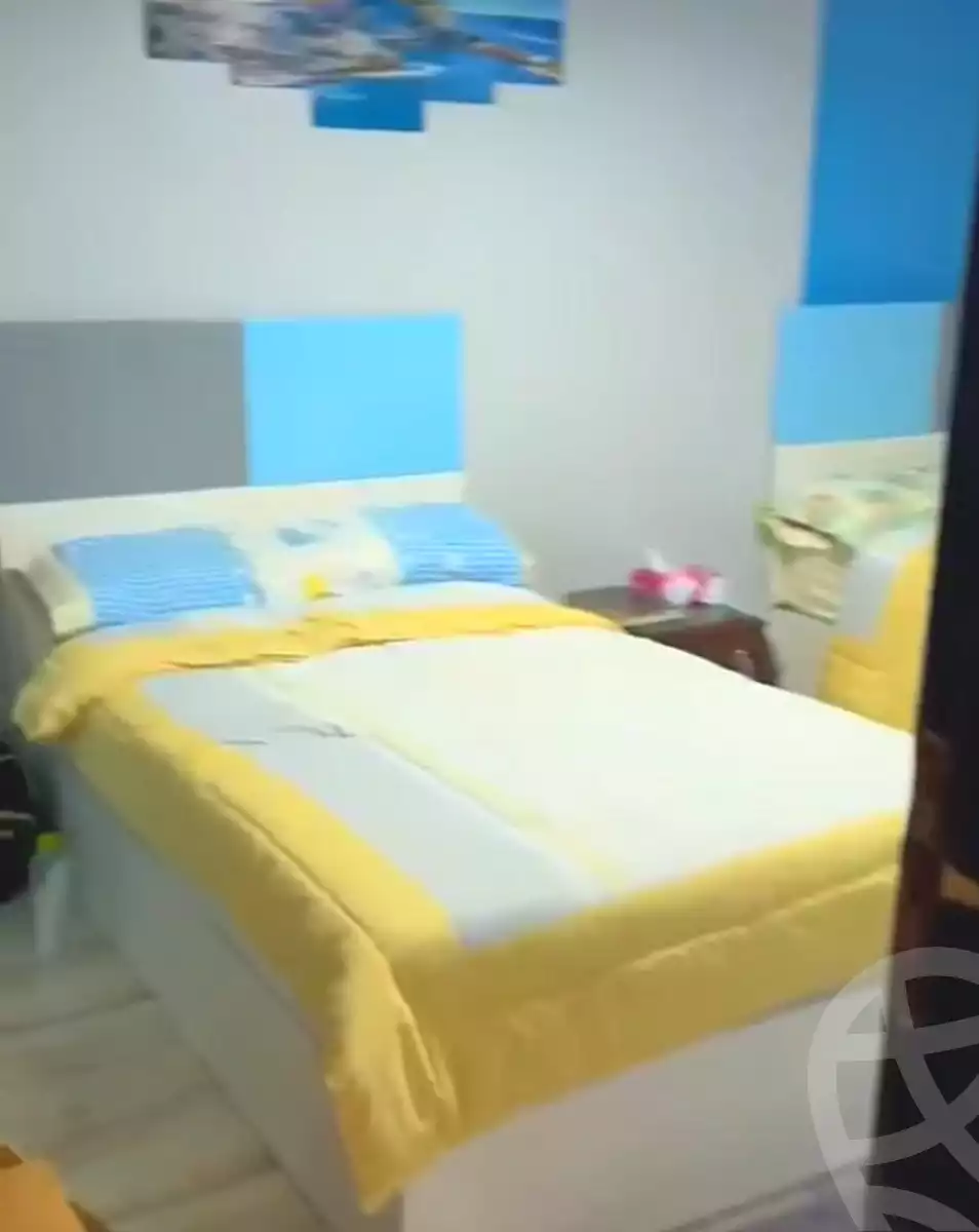 https://aqarmap.com.eg/en/listing/7330309-for-sale-cairo-ain-shams-mnshy-lthryr