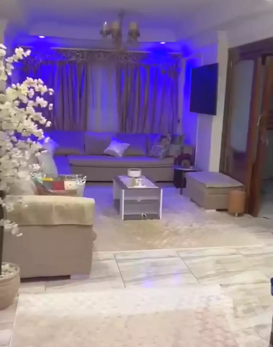 https://aqarmap.com.eg/en/listing/7330309-for-sale-cairo-ain-shams-mnshy-lthryr