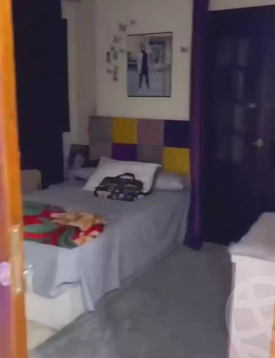 https://aqarmap.com.eg/en/listing/7330309-for-sale-cairo-ain-shams-mnshy-lthryr