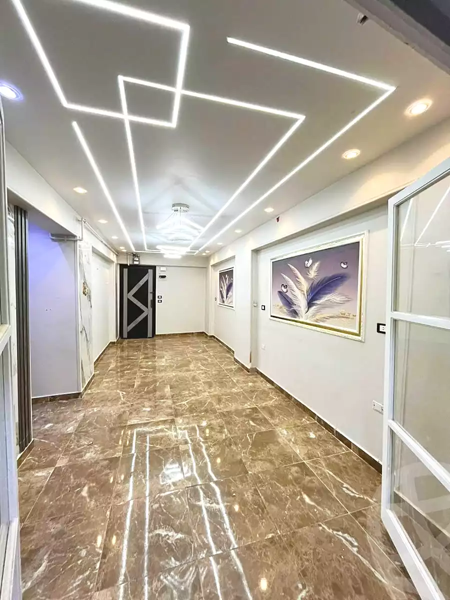 https://aqarmap.com.eg/en/listing/7330328-for-sale-alexandria-al-agamy-lbytsh