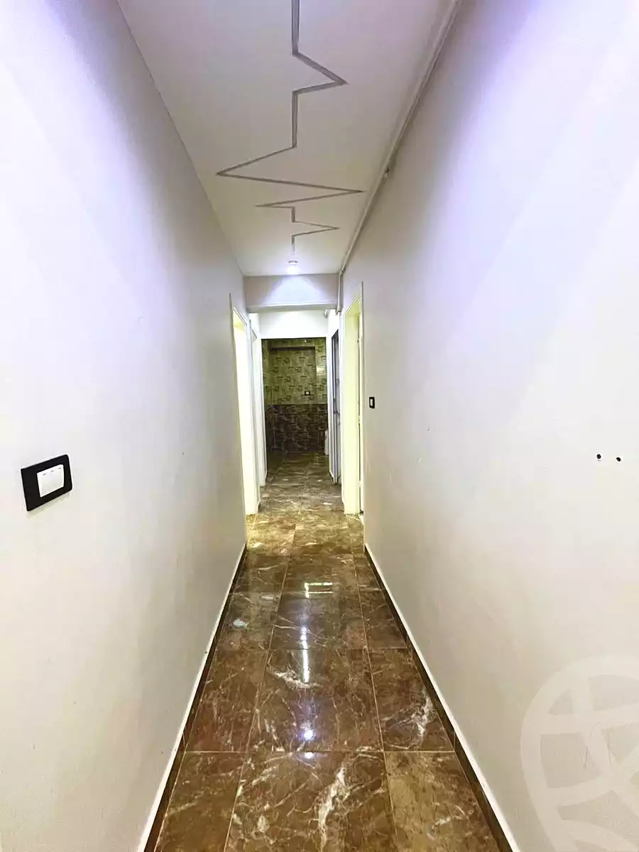 https://aqarmap.com.eg/en/listing/7330328-for-sale-alexandria-al-agamy-lbytsh