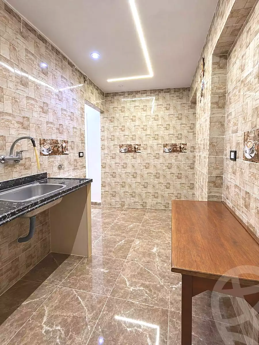 https://aqarmap.com.eg/en/listing/7330328-for-sale-alexandria-al-agamy-lbytsh