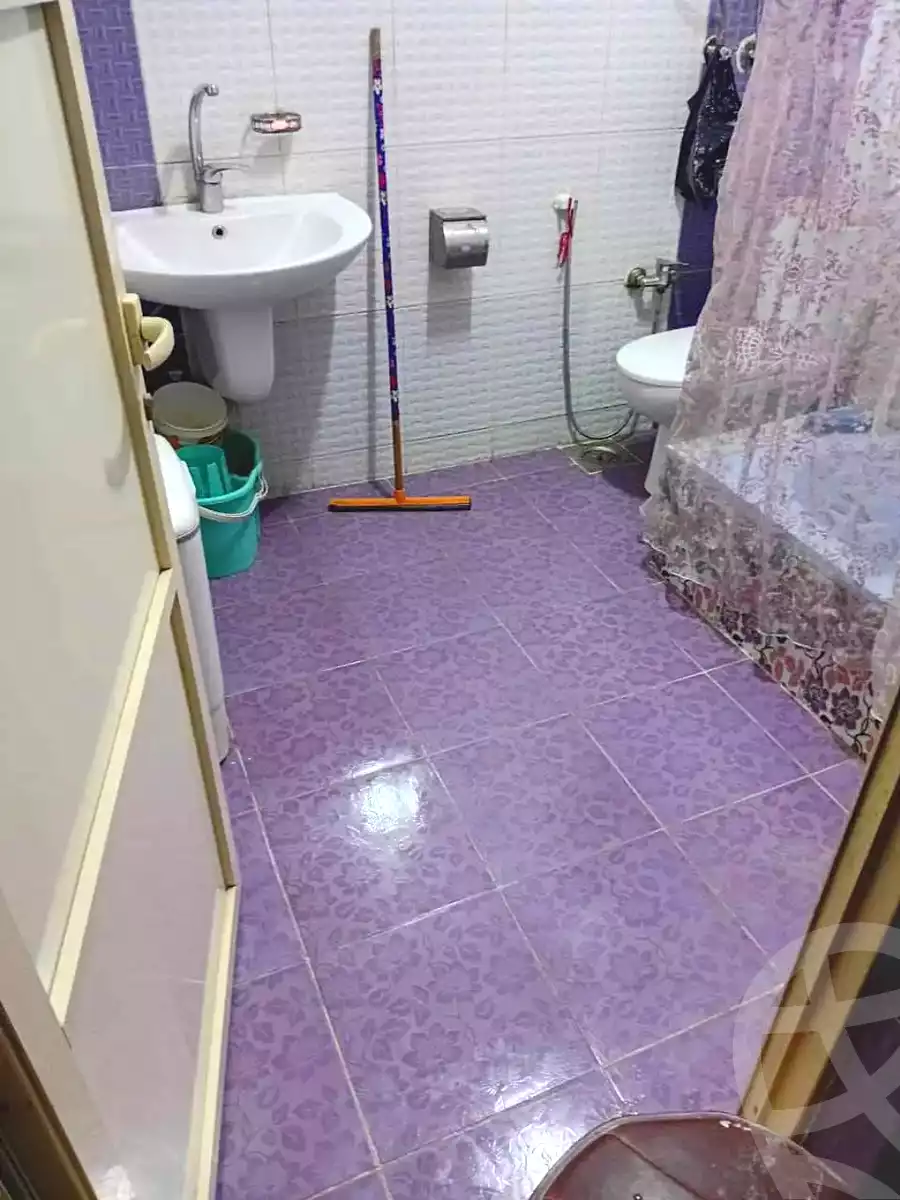 https://aqarmap.com.eg/en/listing/7330337-for-sale-cairo-ain-shams-el-naam