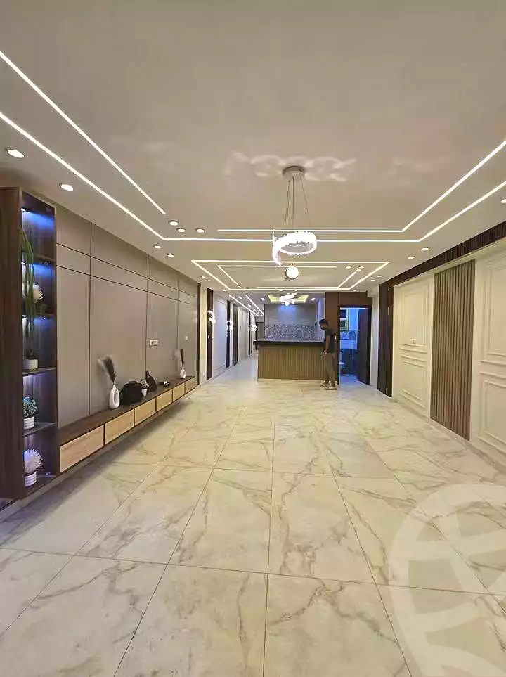 https://aqarmap.com.eg/en/listing/7330346-for-sale-cairo-el-haram-el-lebeny