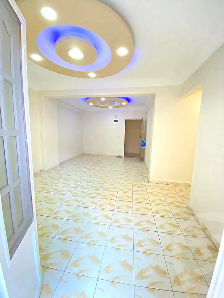 https://aqarmap.com.eg/ar/listing/7330341-for-sale-alexandria-al-agamy-lbytsh-ibrahim-othman-st