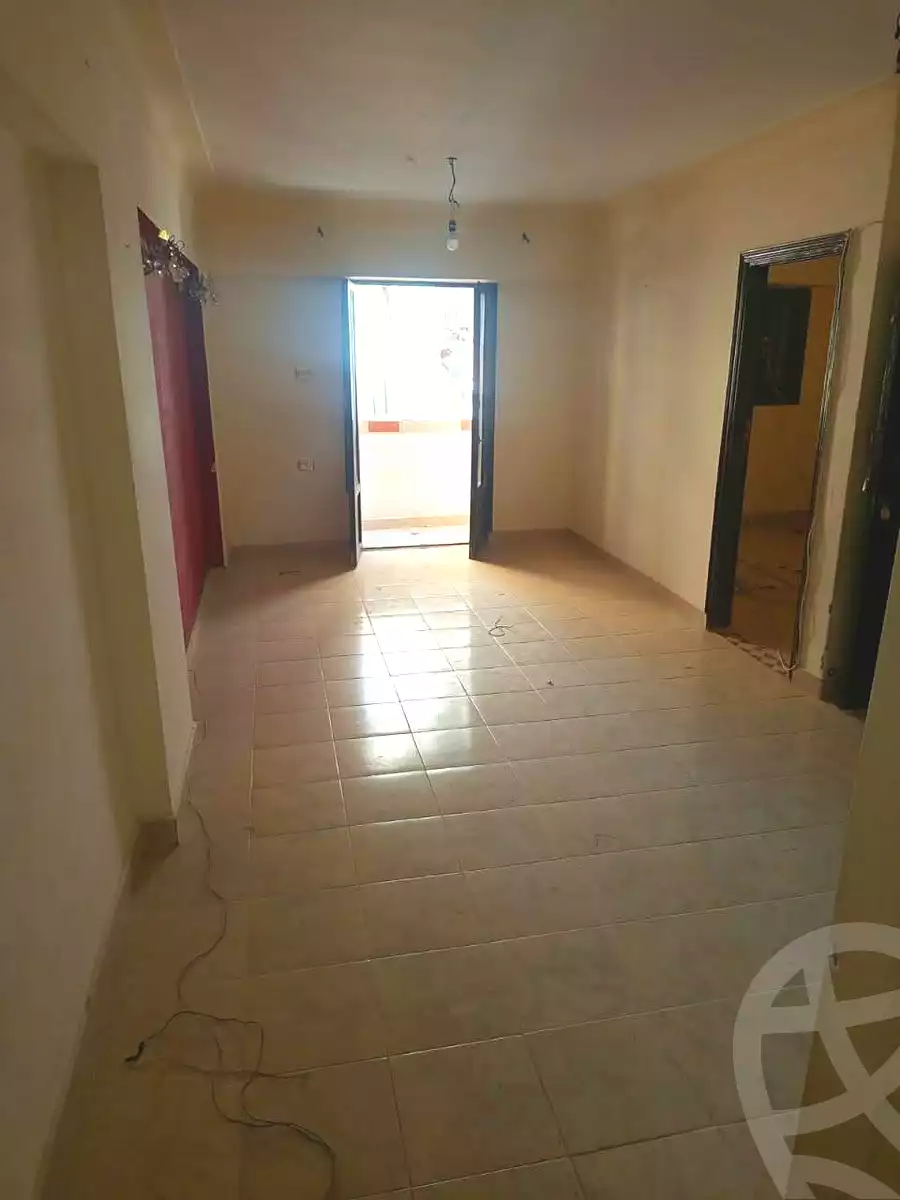 https://aqarmap.com.eg/en/listing/7330344-for-sale-alexandria-al-agamy-lbytsh-ain-shams-st