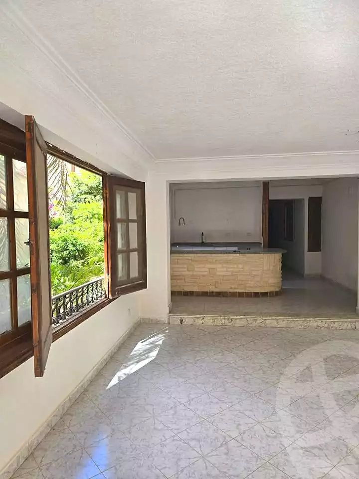 https://aqarmap.com.eg/ar/listing/7330329-for-sale-alexandria-al-agamy-lbytsh-bianchiii-el-bashwat-st