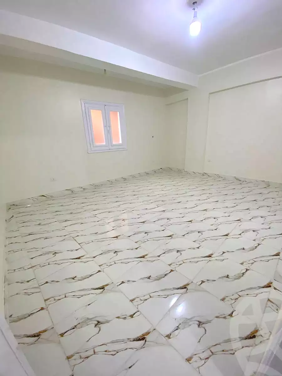 https://aqarmap.com.eg/en/listing/7330353-for-rent-cairo-el-haram