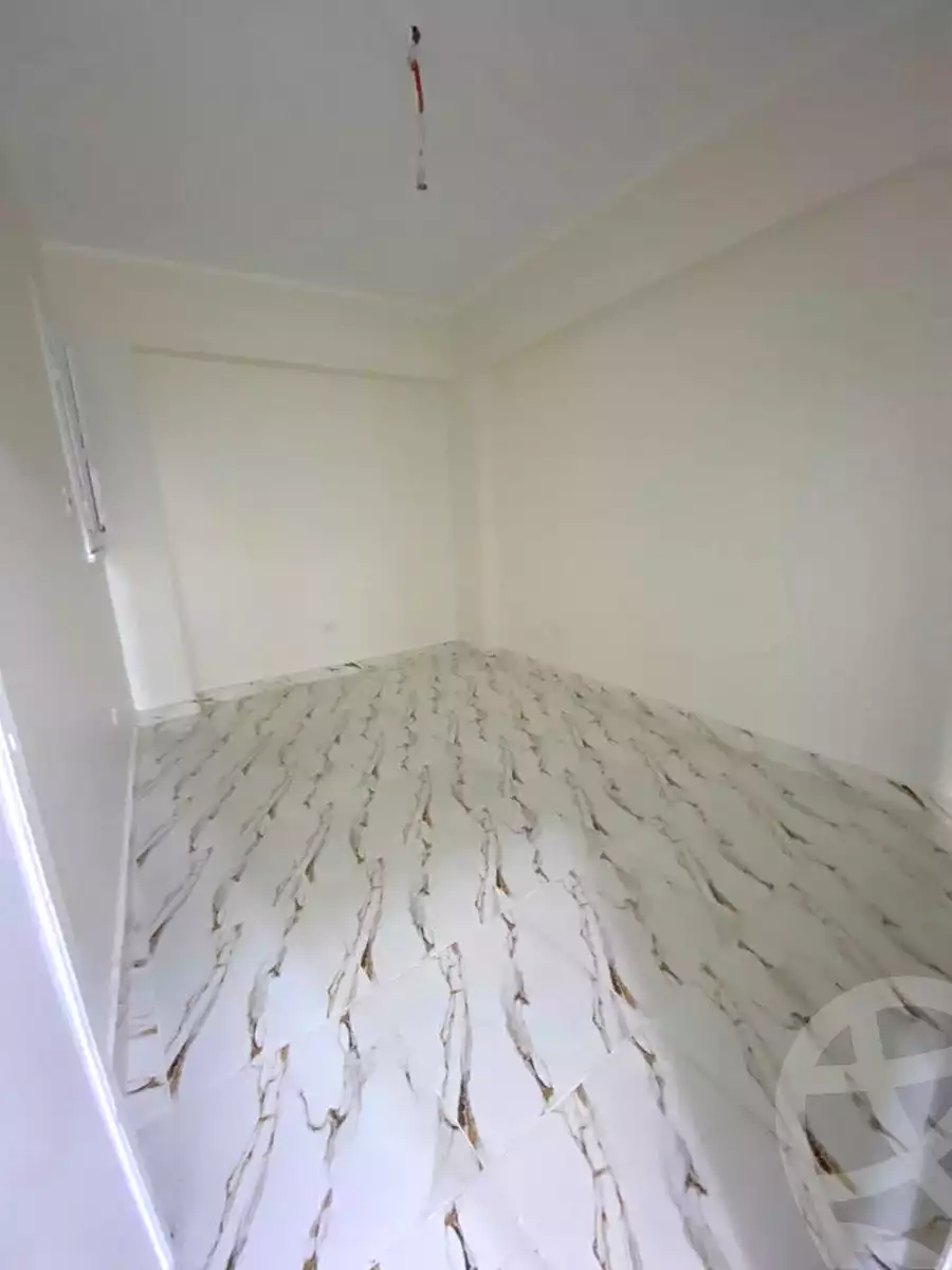 https://aqarmap.com.eg/en/listing/7330353-for-rent-cairo-el-haram