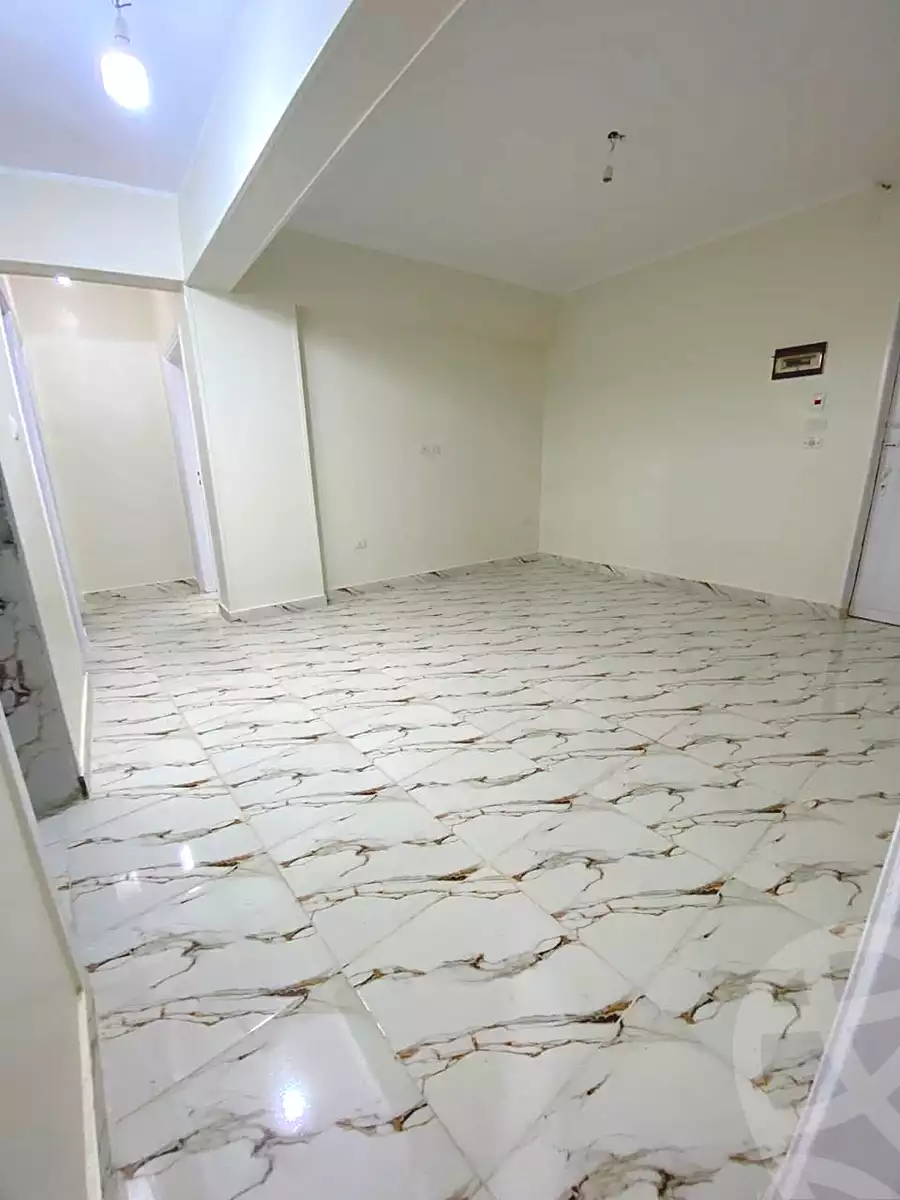 https://aqarmap.com.eg/en/listing/7330353-for-rent-cairo-el-haram