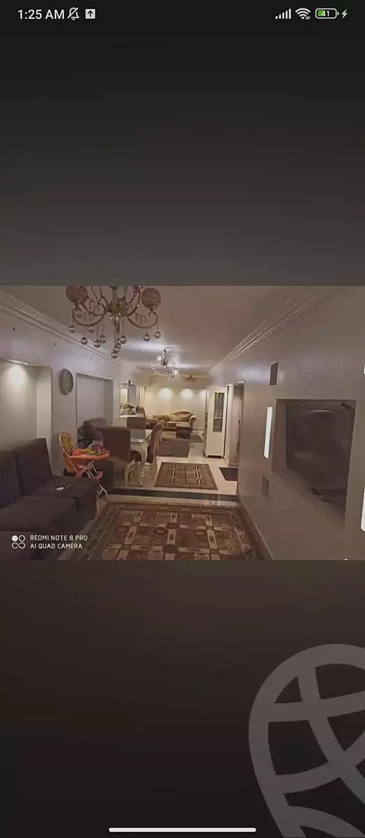 https://aqarmap.com.eg/en/listing/7330360-for-sale-cairo-helwan-mostafa-fahmy-st