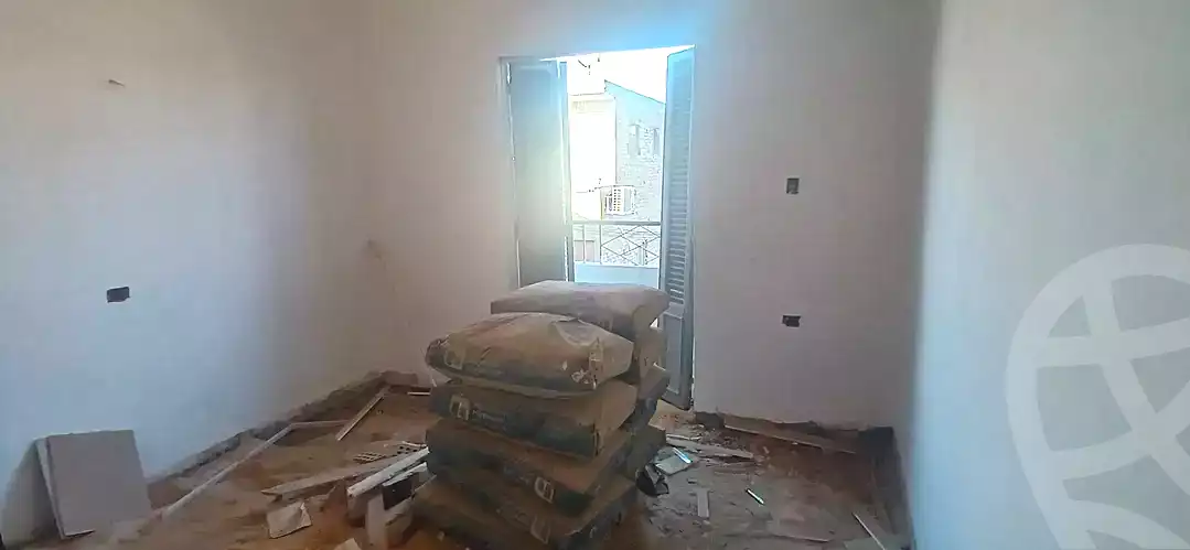 https://aqarmap.com.eg/en/listing/7330359-for-sale-cairo-kobry-el-koba