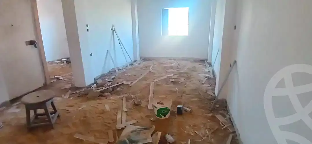 https://aqarmap.com.eg/en/listing/7330359-for-sale-cairo-kobry-el-koba
